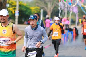 BIB: 42365
                            <button type="button" onclick="openModal(9889659)" class="btn btn-primary btn-sm float-right btn-popup" data-toggle="modal" data-target=".modal-high-quality">
                        <i class="fas fa-shopping-cart"></i> Add to Cart
                    </button>
                                            <button type="button" onclick="isThisMe(9889659, true)" class="btn btn-success btn-sm float-right btn-popup btn-isme hidden" data-toggle="tooltip" data-placement="bottom" title="นี่คือรูปของคุณใช่ไหม คลิกที่นี่เพื่อเอาเข้าอัลบั้ม">
                        <i class="fas fa-plus"></i> Add to album
                    </button>
                    <button type="button" onclick="isThisMe(9889659, false)" class="btn btn-warning btn-sm float-right btn-popup btn-isnotme hidden">
                        <i class="fas fa-ban"></i> Remove from album
                    </button>